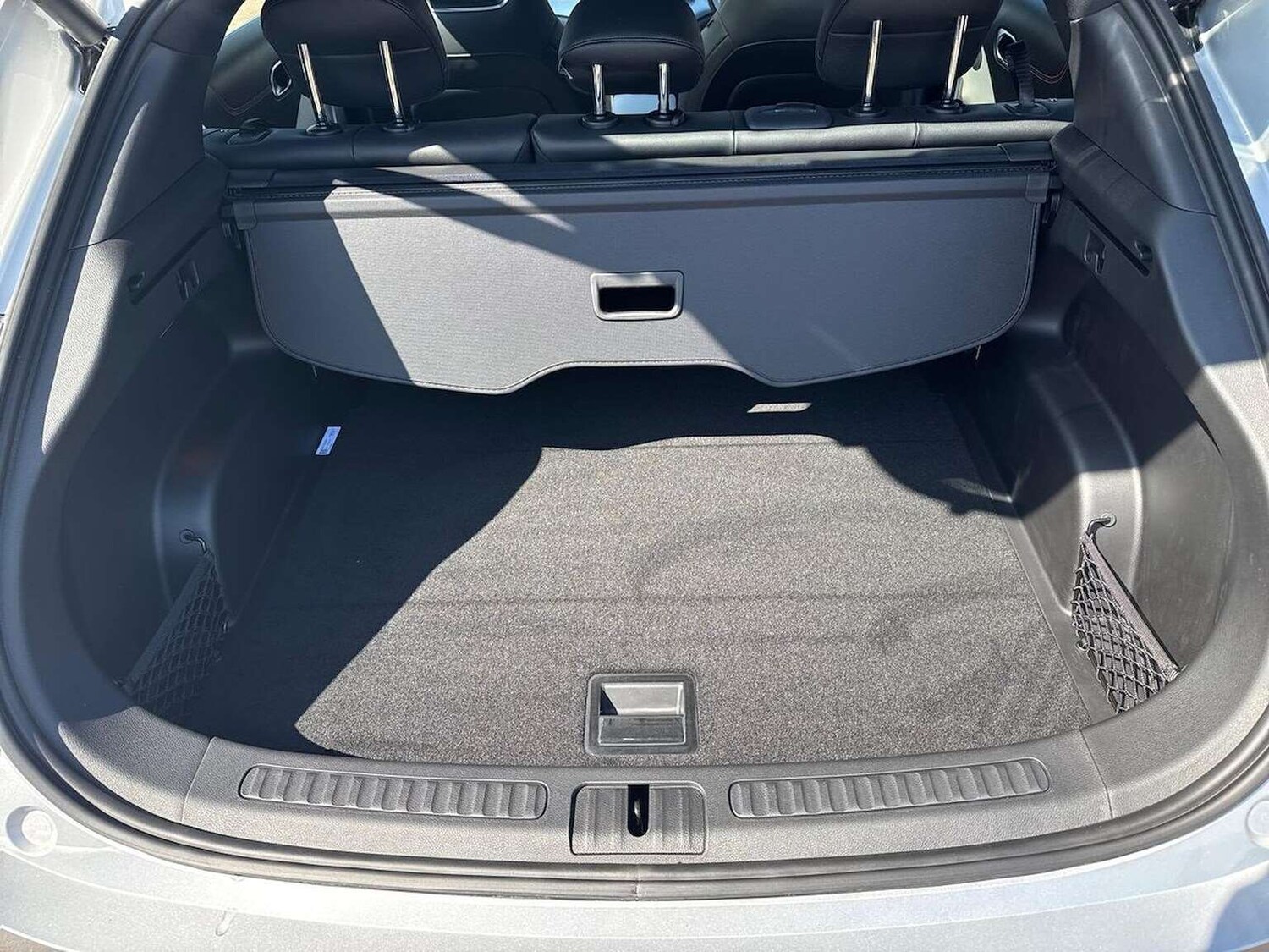 Used smart #3 2025 for sale - 77568658: Photo 17