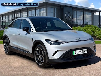 Used smart #3 2025 for sale - 77568658: Photo