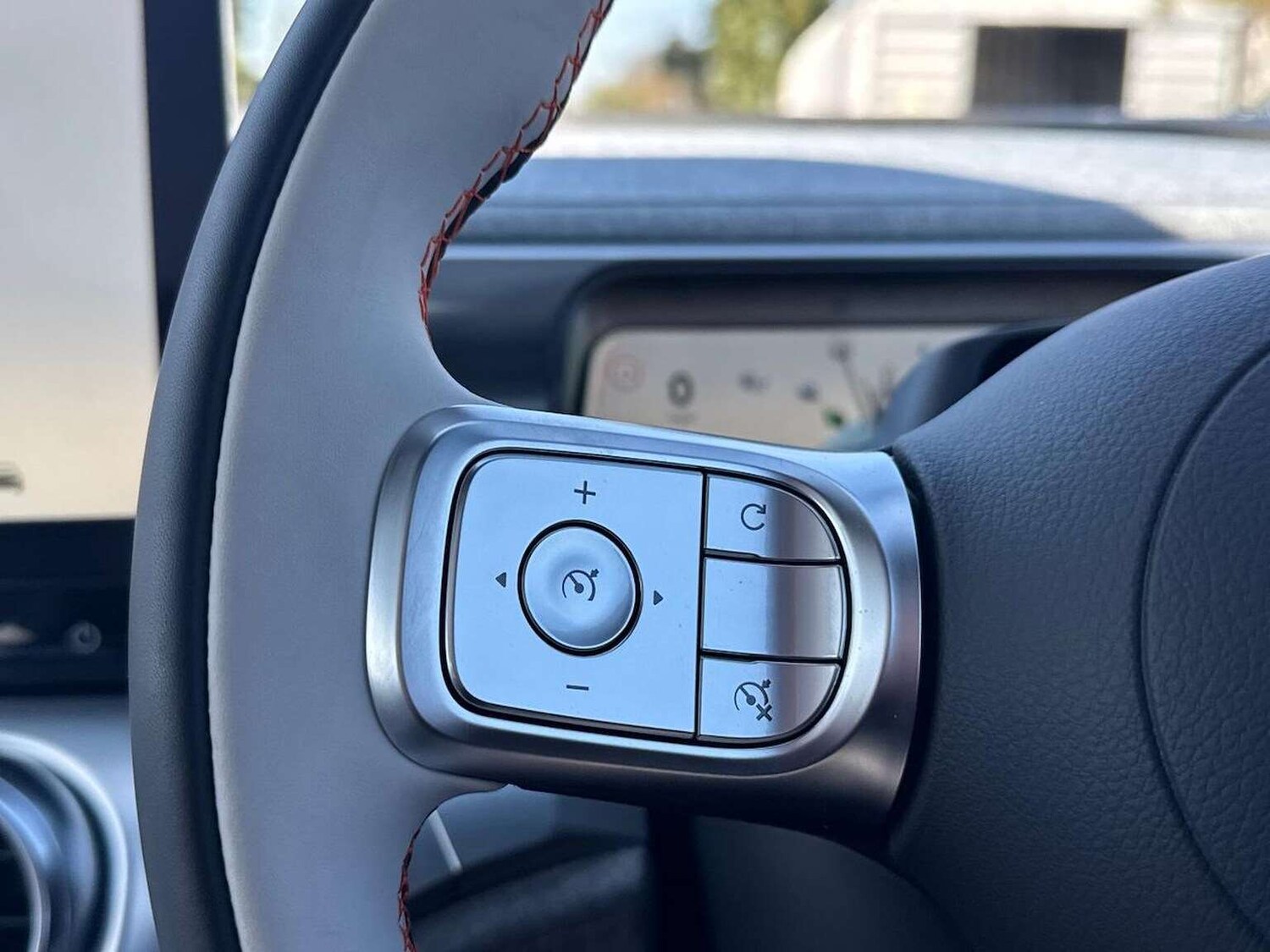 Used smart #3 2025 for sale - 77568658: Photo 26