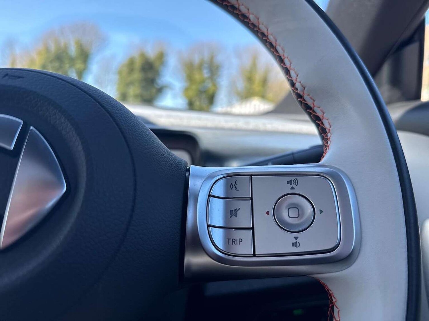 Used smart #3 2025 for sale - 77568658: Photo 27