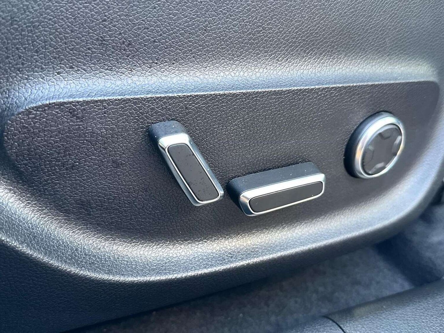 Used smart #3 2025 for sale - 77568658: Photo 30