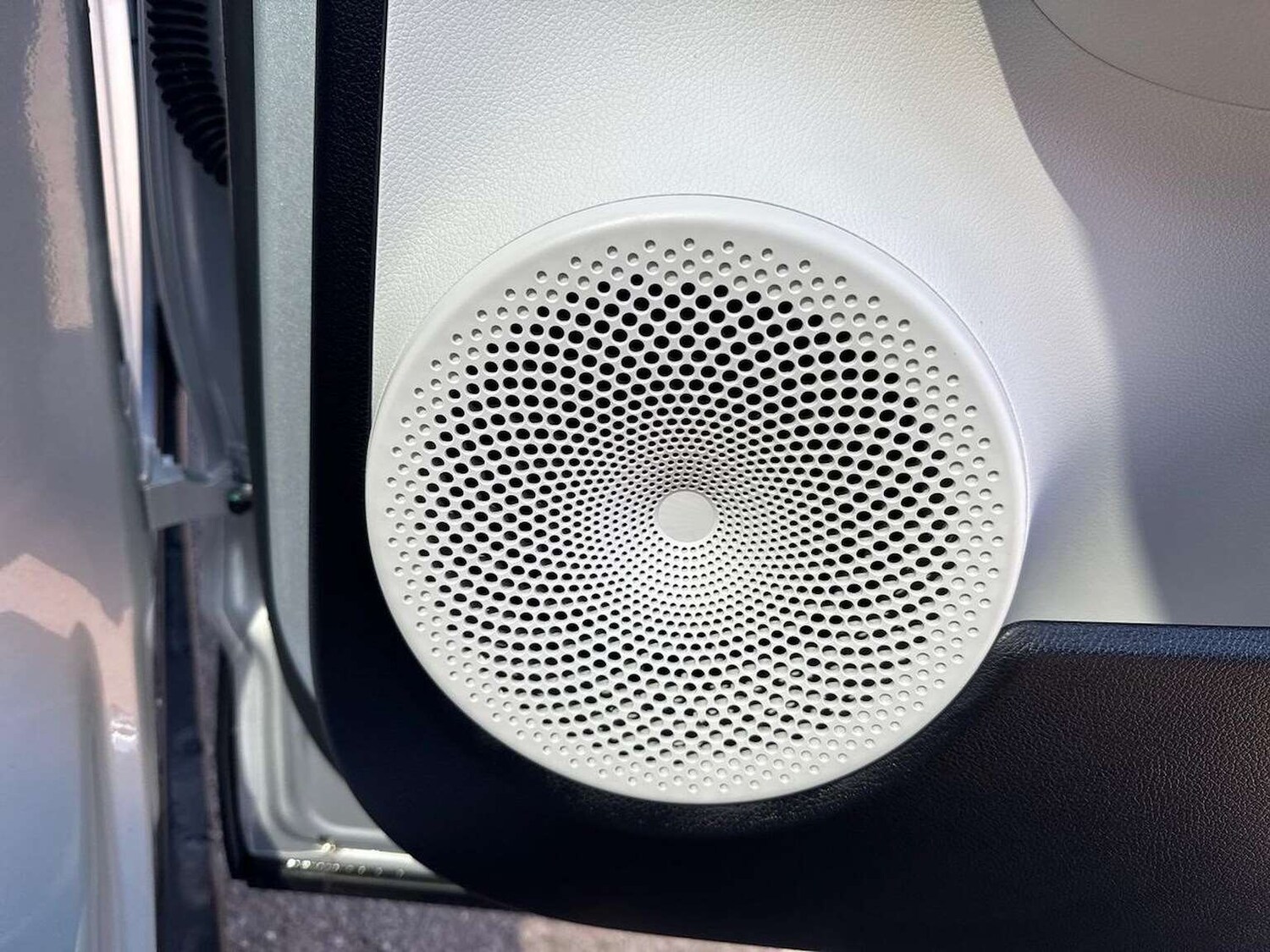 Used smart #3 2025 for sale - 77568658: Photo 31