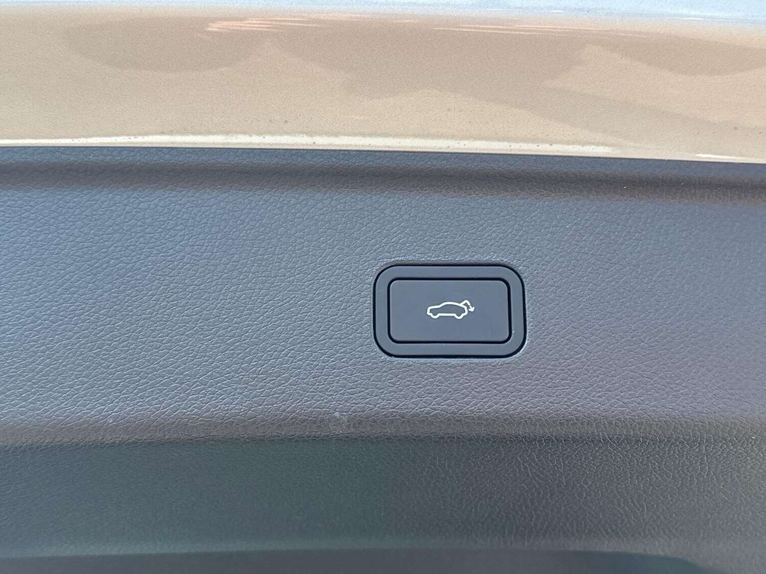 Used smart #3 2025 for sale - 77568658: Photo 39