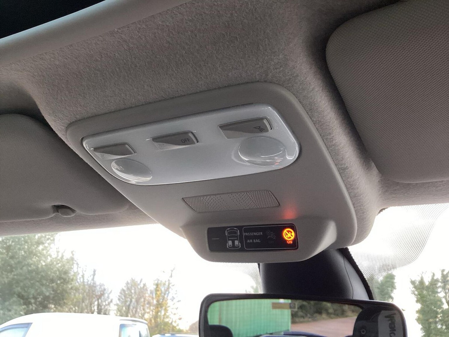 Used smart forfour 2021 for sale - 76578299: Photo 11