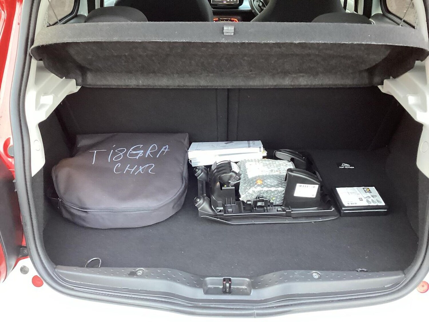 Used smart forfour 2021 for sale - 76578299: Photo 13