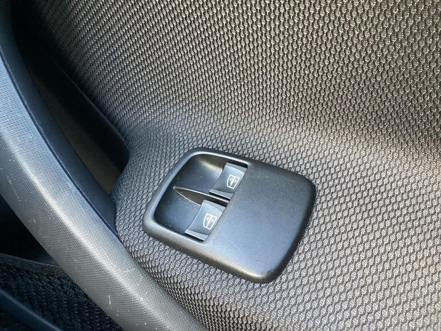 Used smart forfour 2021 for sale - 76578299: Photo 17