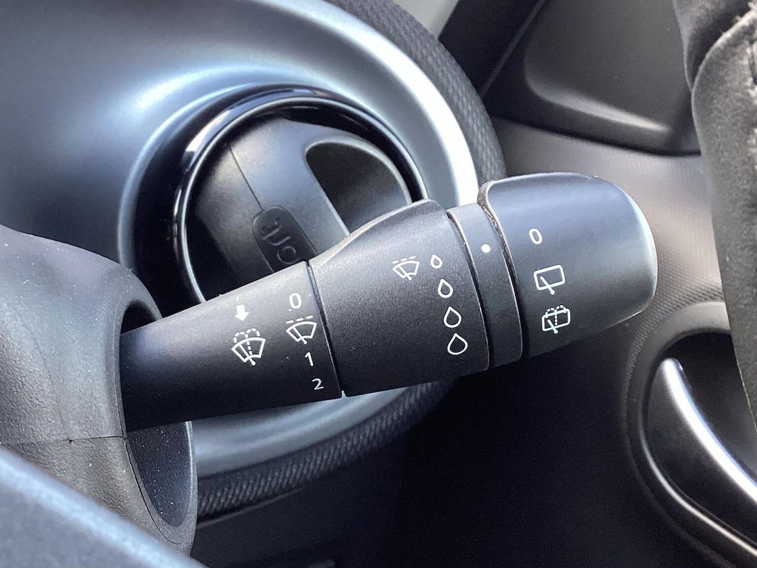 Used smart forfour 2021 for sale - 76578299: Photo 24