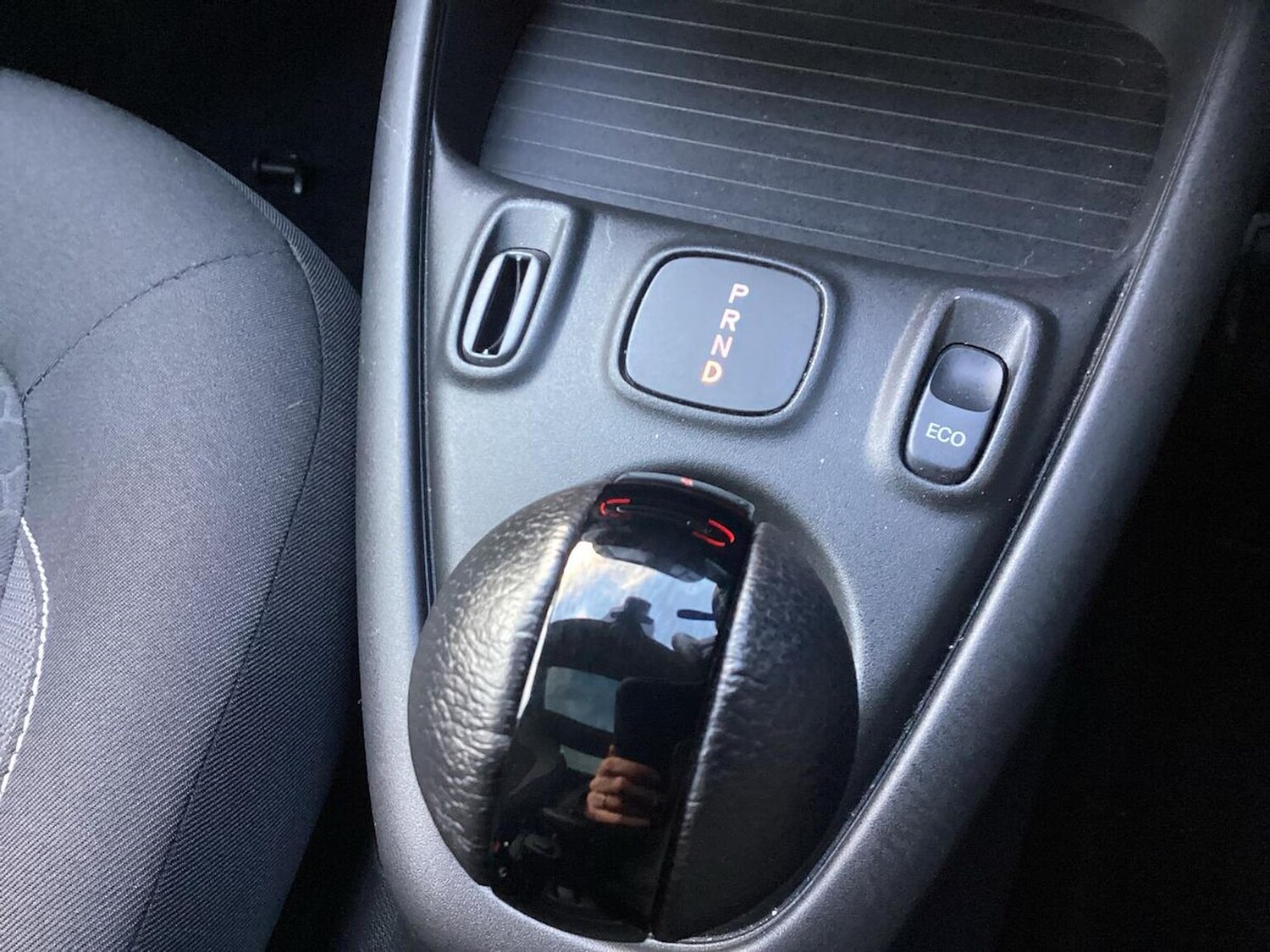 Used smart forfour 2021 for sale - 76578299: Photo 25