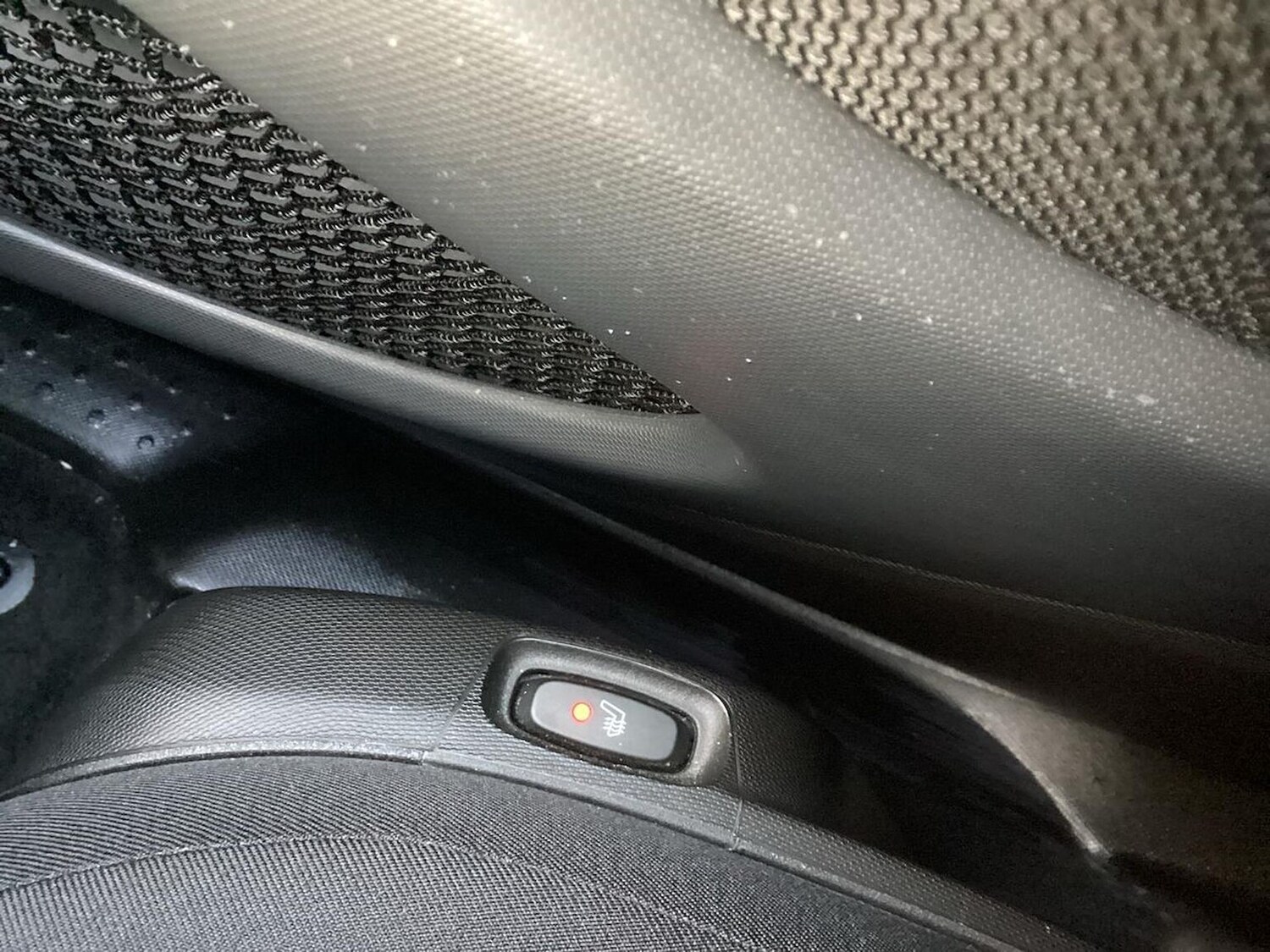 Used smart forfour 2021 for sale - 76578299: Photo 26