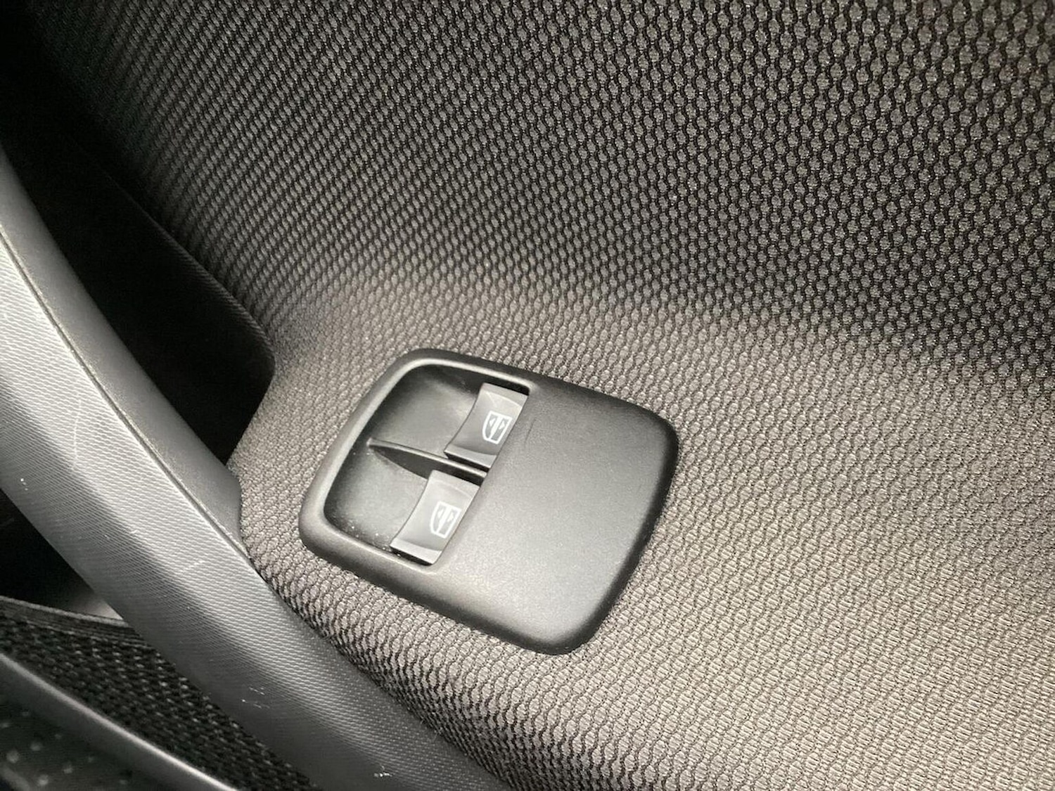 Used smart forfour 2021 for sale - 76578296: Photo 21