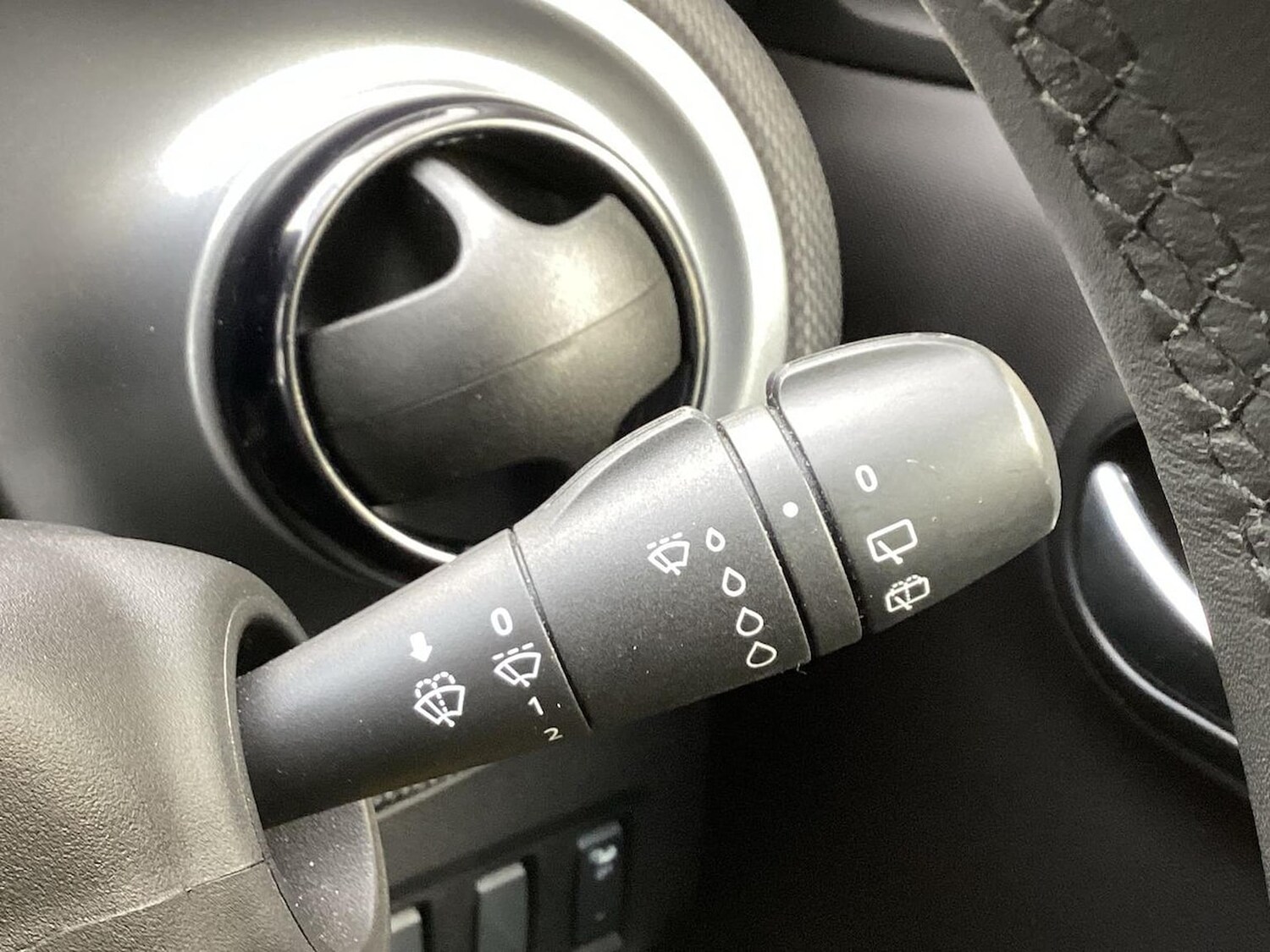 Used smart forfour 2021 for sale - 76578296: Photo 28