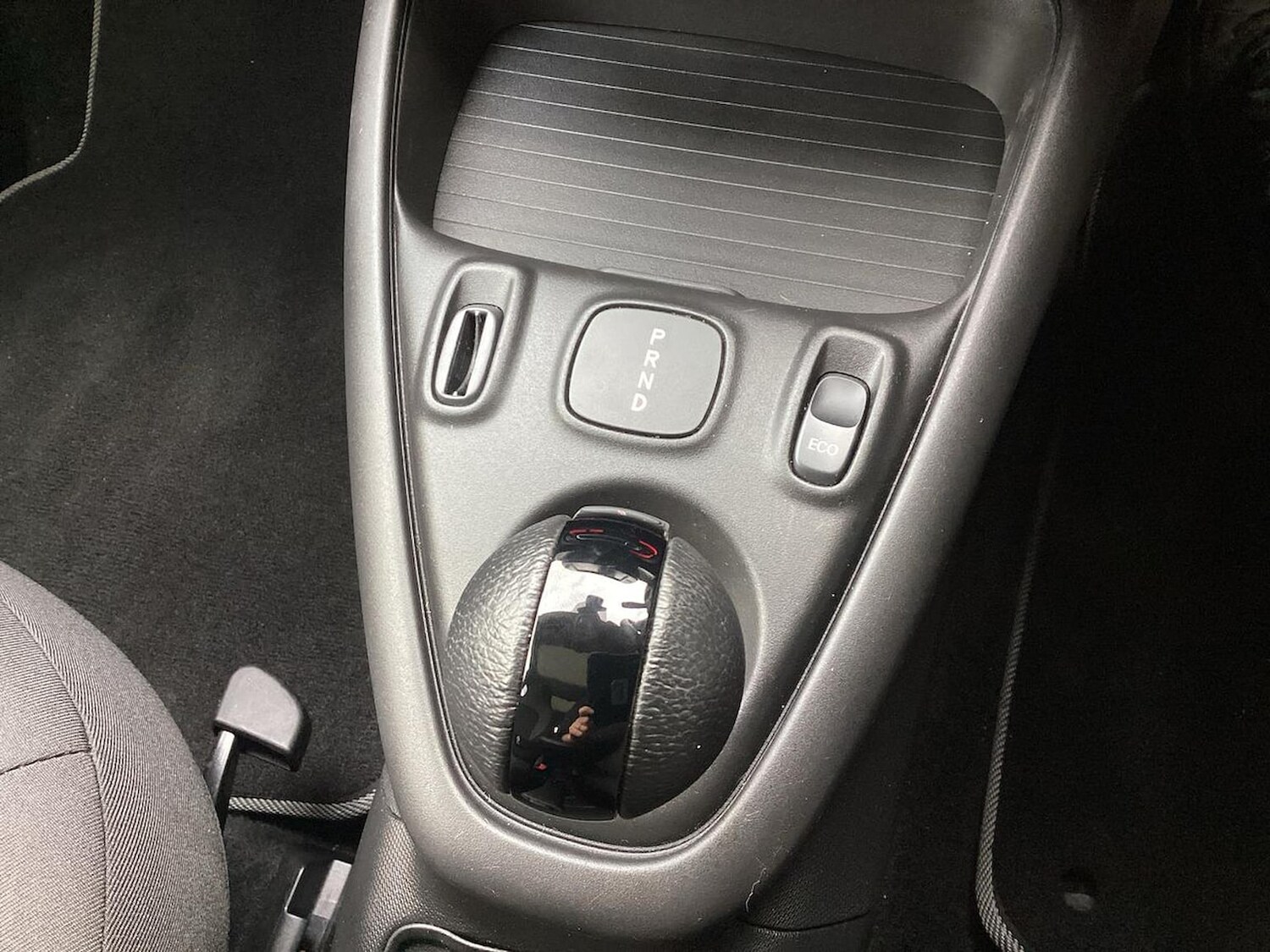 Used smart forfour 2021 for sale - 76578296: Photo 29