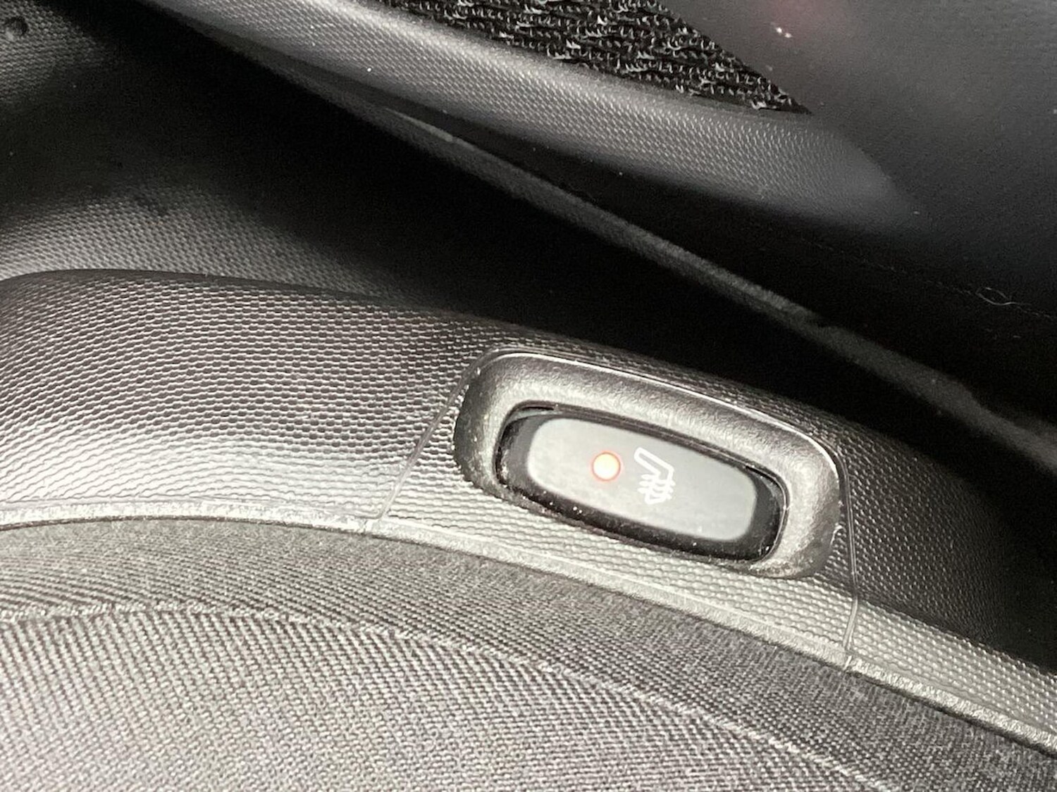 Used smart forfour 2021 for sale - 76578296: Photo 30