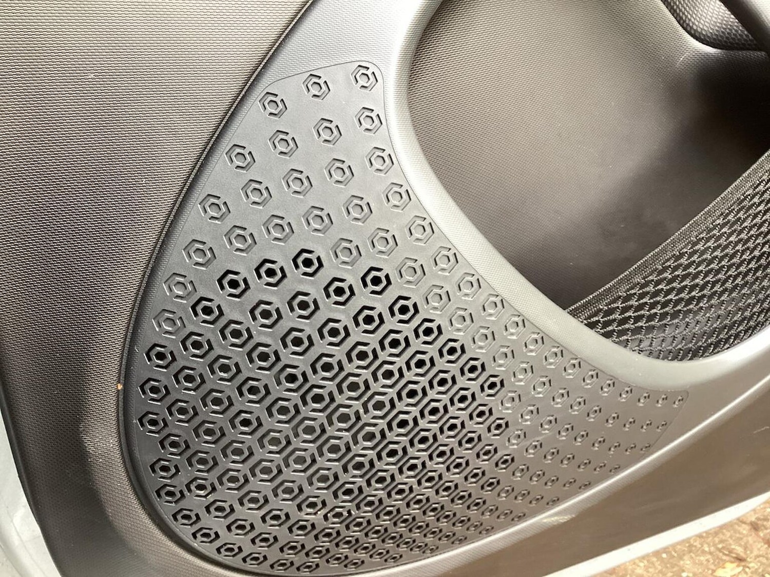 Used smart forfour 2021 for sale - 76578296: Photo 31