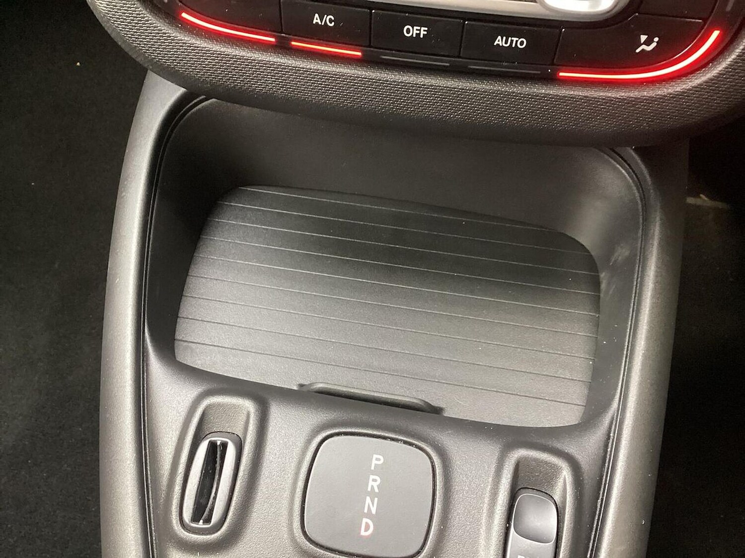 Used smart forfour 2021 for sale - 76578296: Photo 32