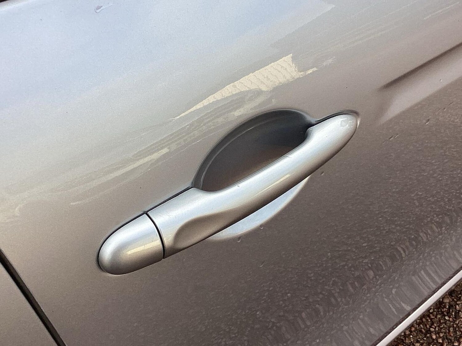 Used smart forfour 2021 for sale - 76578296: Photo 37