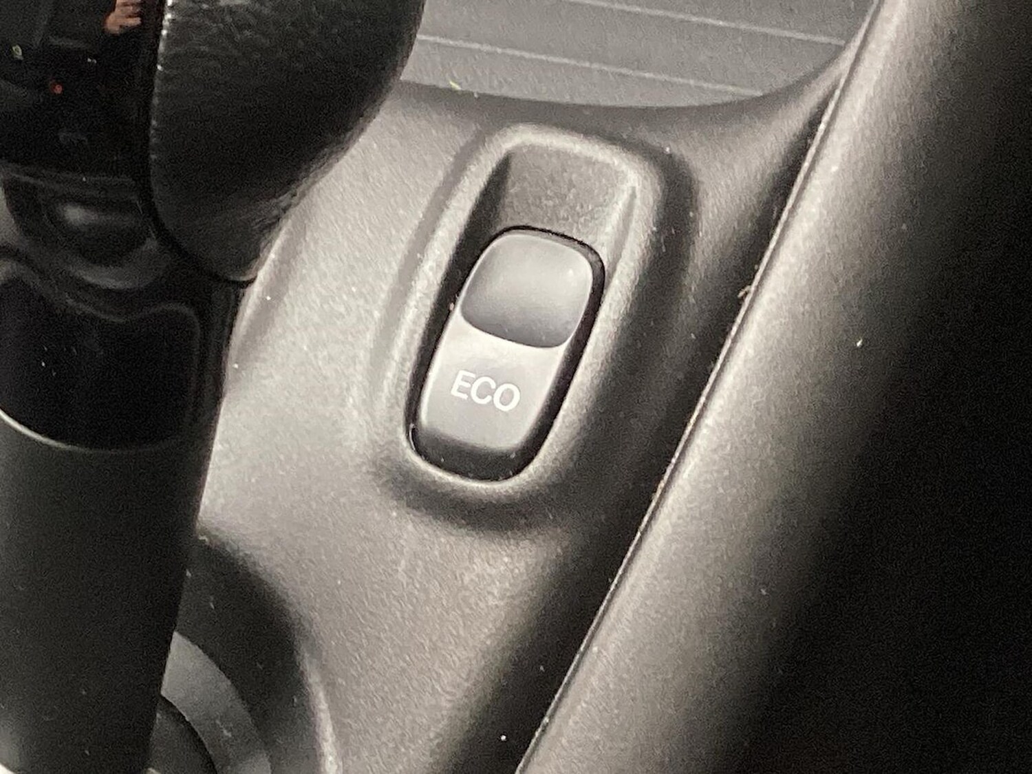 Used smart forfour 2021 for sale - 76578296: Photo 39