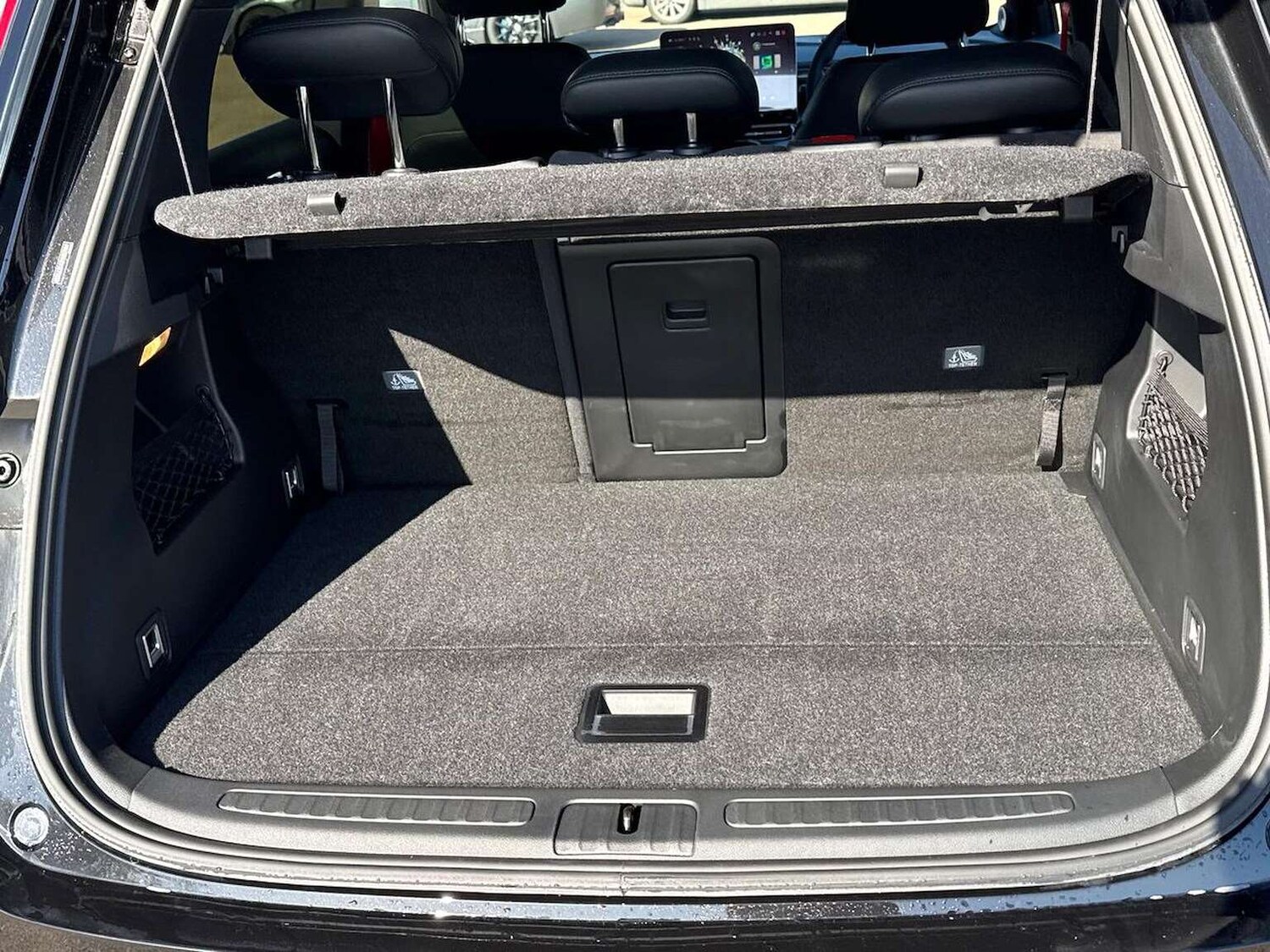 Used smart #1 2025 for sale - 77568659: Photo 17