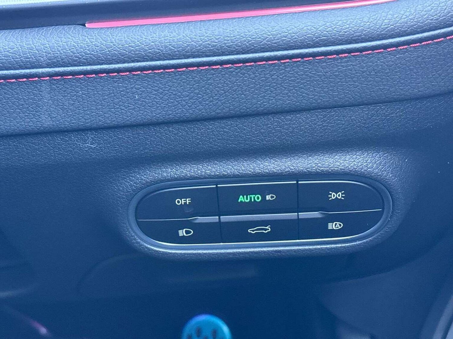 Used smart #1 2025 for sale - 77568659: Photo 22