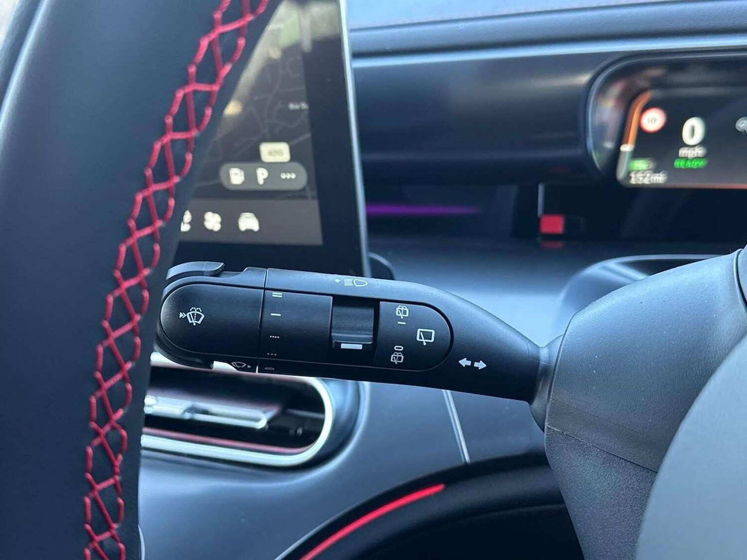 Used smart #1 2025 for sale - 77568659: Photo 28