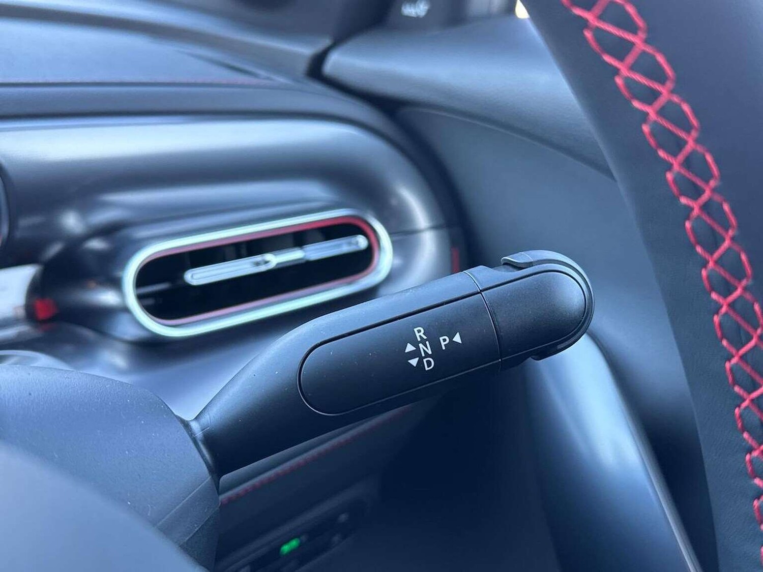 Used smart #1 2025 for sale - 77568659: Photo 29