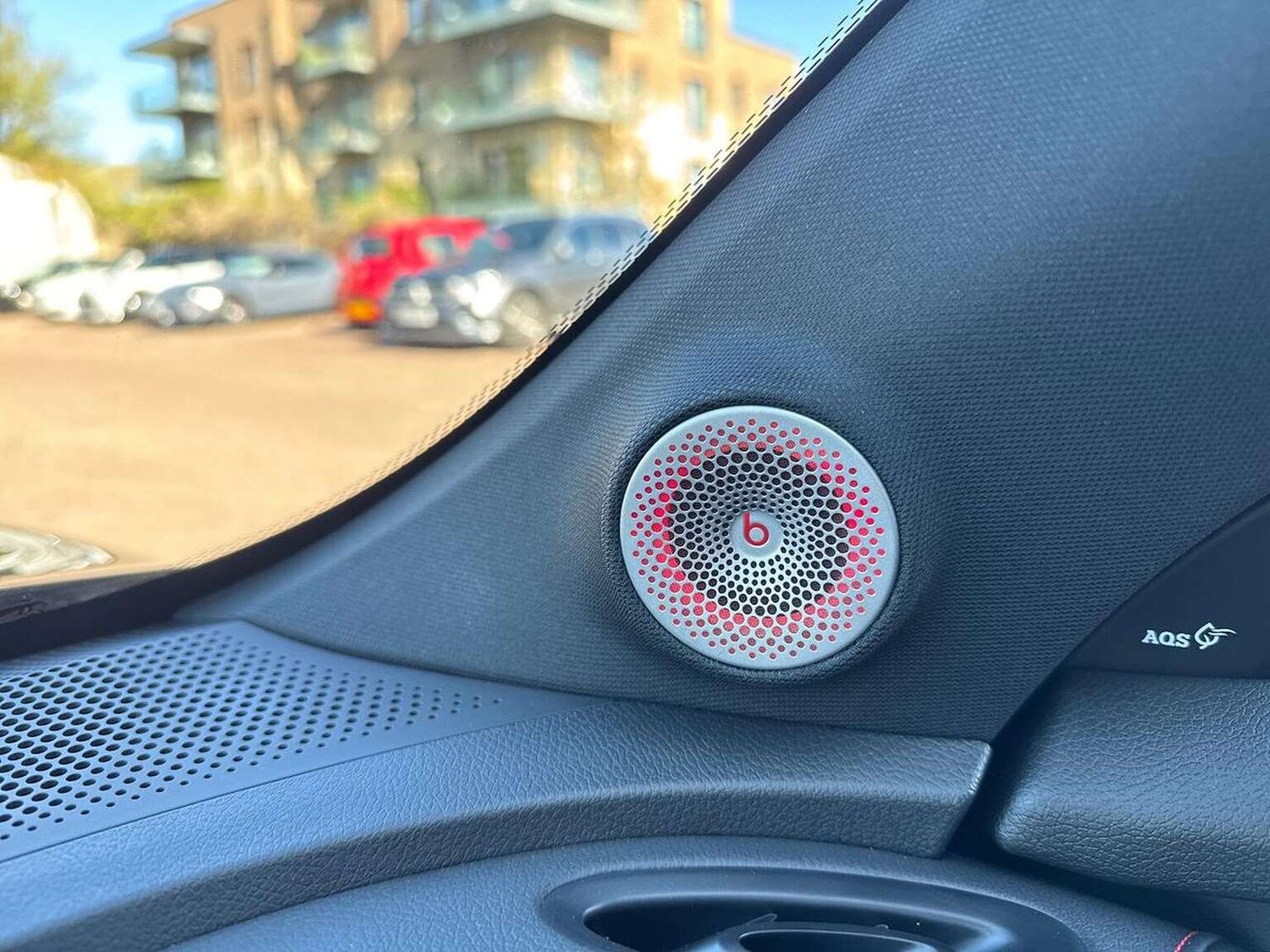 Used smart #1 2025 for sale - 77568659: Photo 31