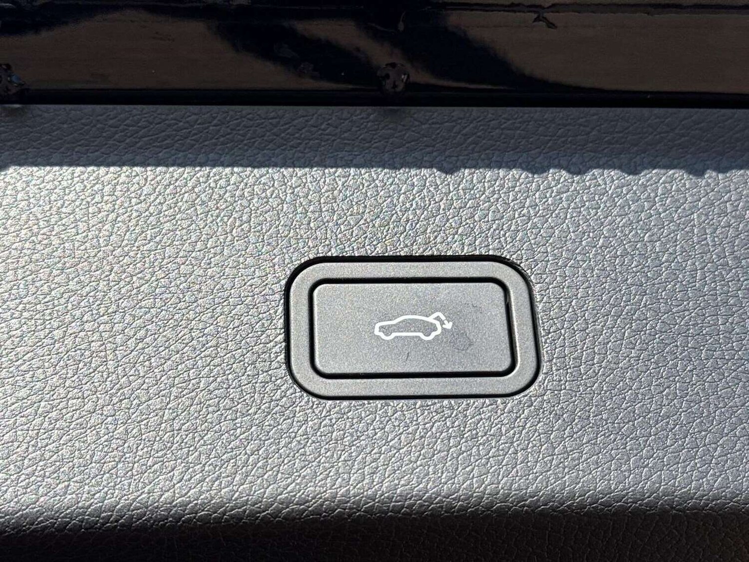 Used smart #1 2025 for sale - 77568659: Photo 39