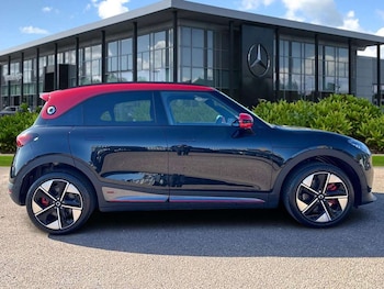 Used smart #1 2025 for sale - 77568659: Photo