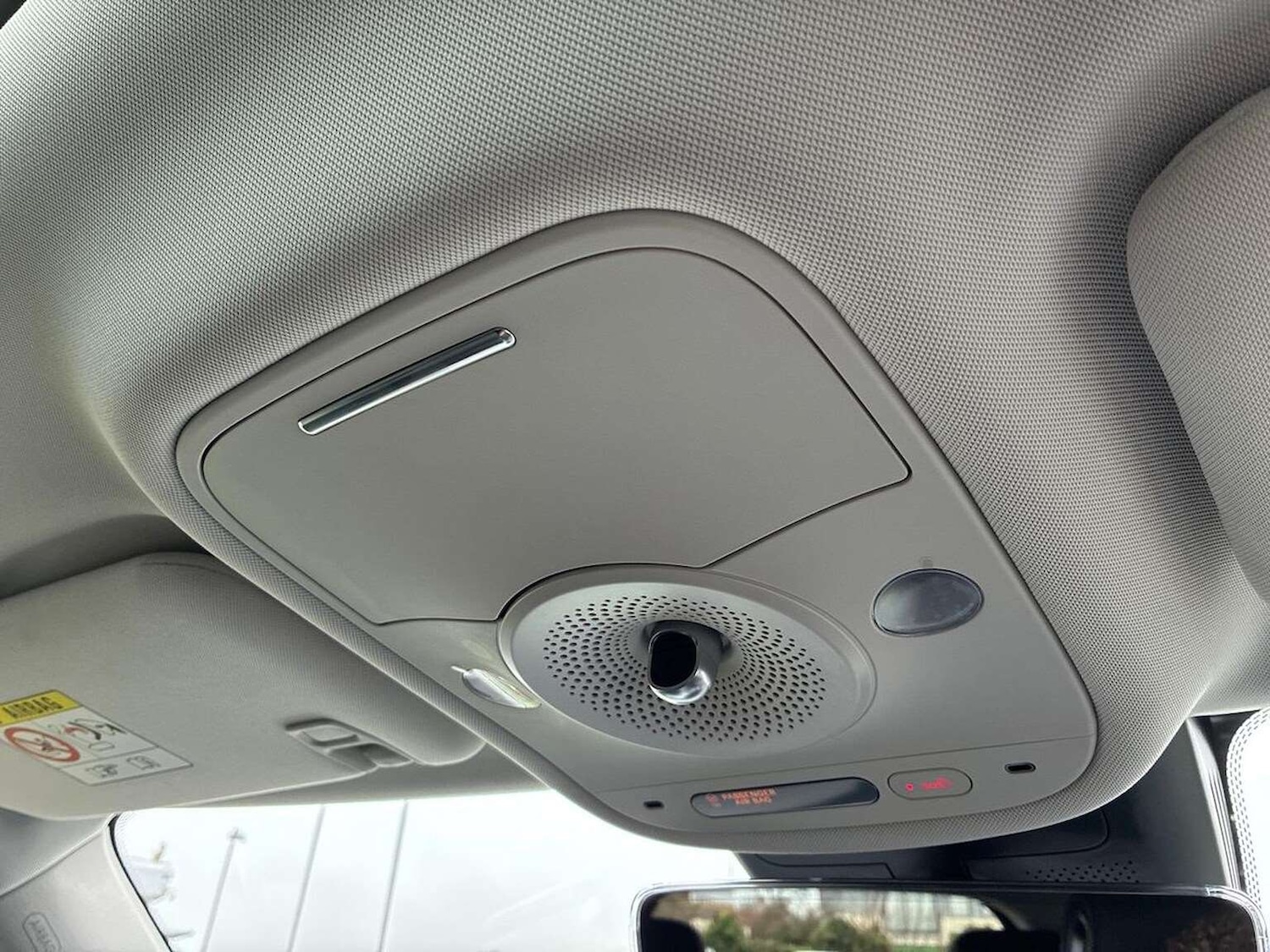 Used smart #1 2025 for sale - 77643861: Photo 16