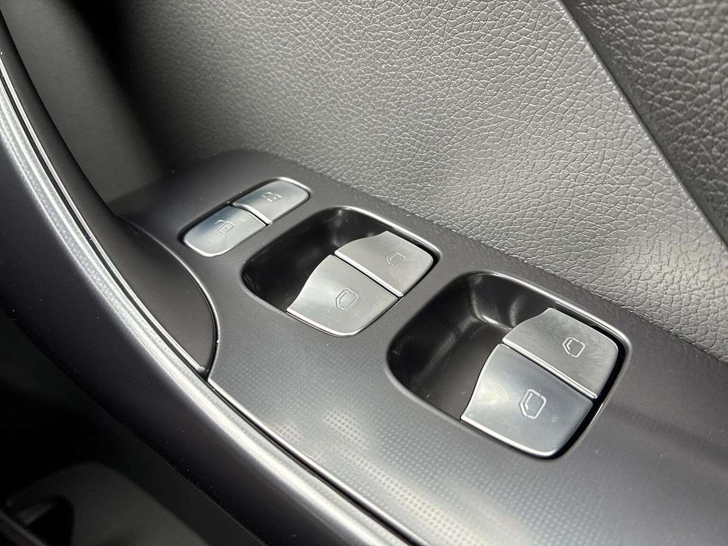 Used smart #1 2025 for sale - 77643861: Photo 23