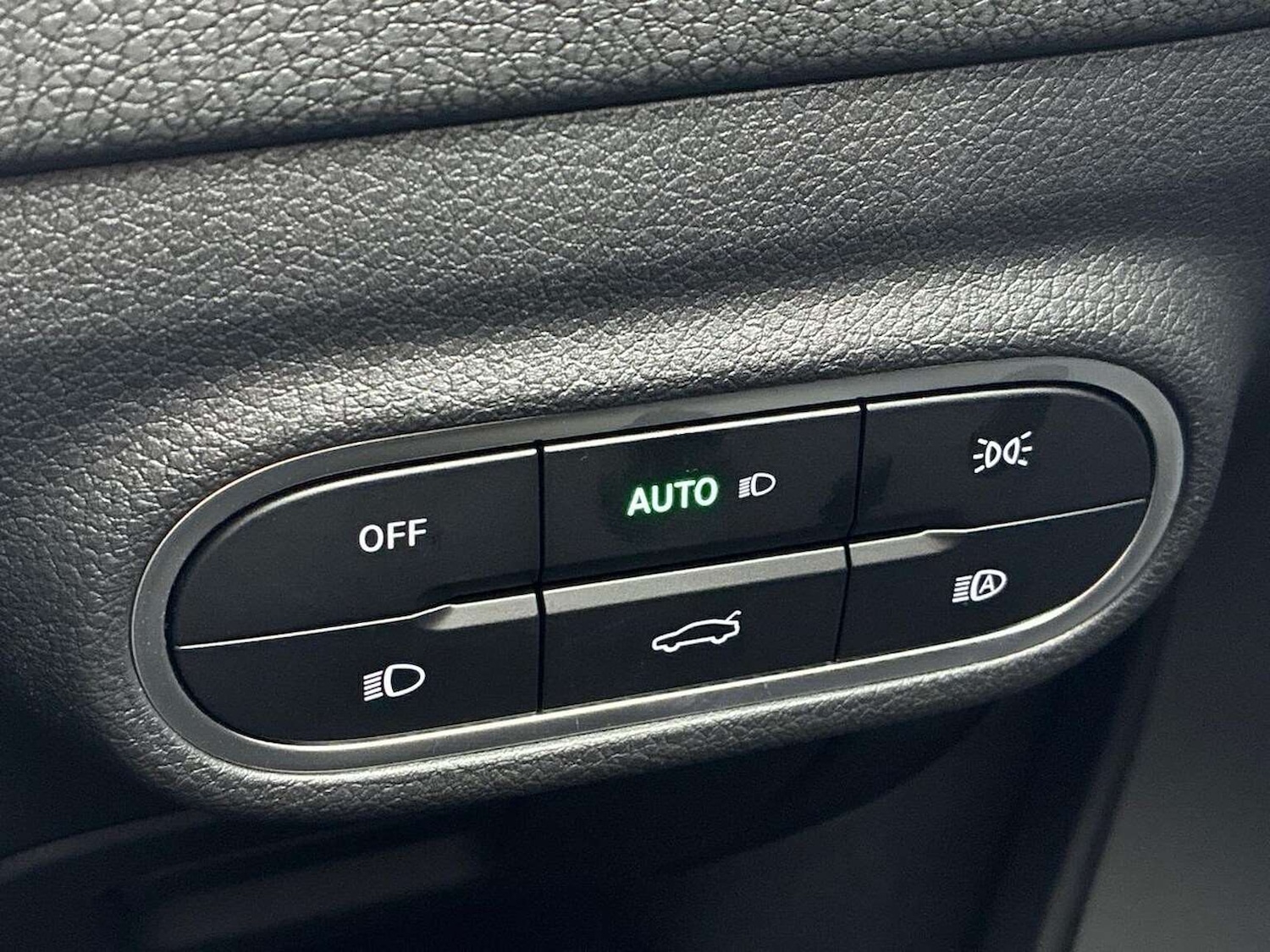 Used smart #1 2025 for sale - 77643861: Photo 24