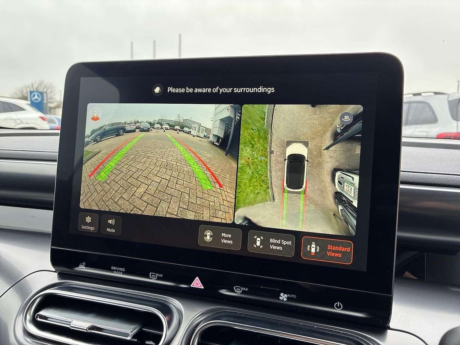 Used smart #1 2025 for sale - 77643861: Photo 25