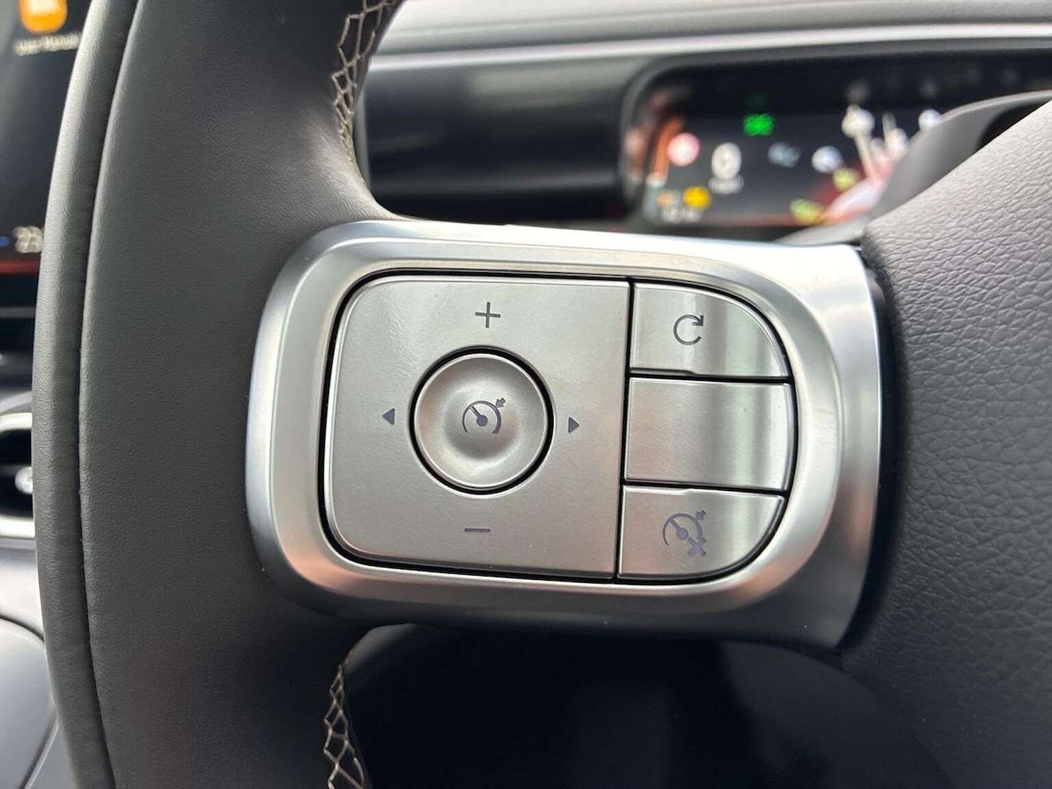 Used smart #1 2025 for sale - 77643861: Photo 28