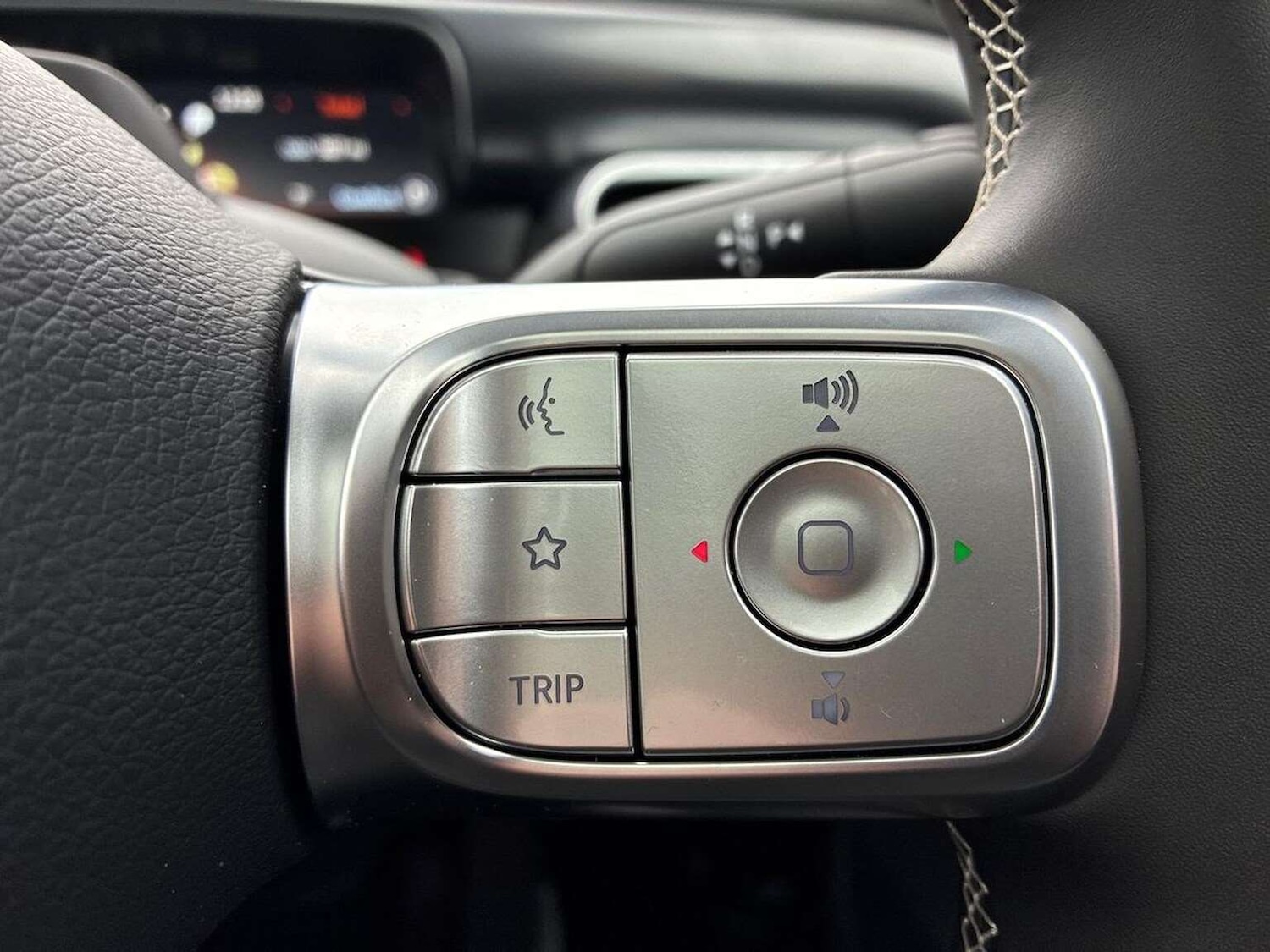 Used smart #1 2025 for sale - 77643861: Photo 29