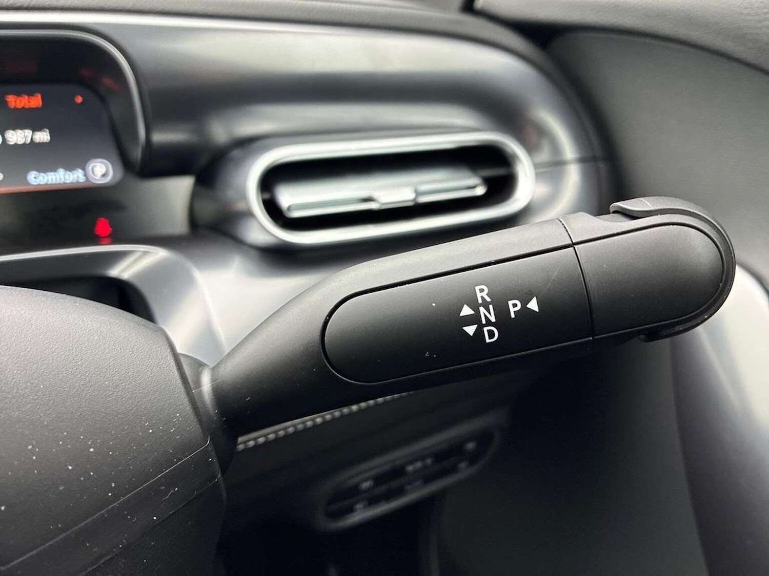 Used smart #1 2025 for sale - 77643861: Photo 31