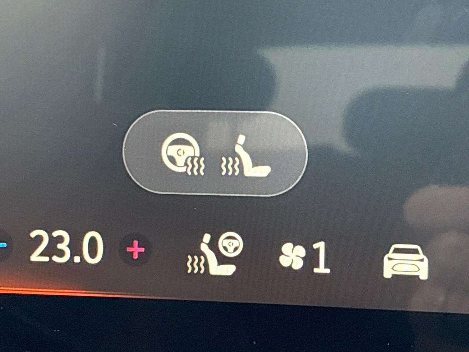 Used smart #1 2025 for sale - 77643861: Photo 32