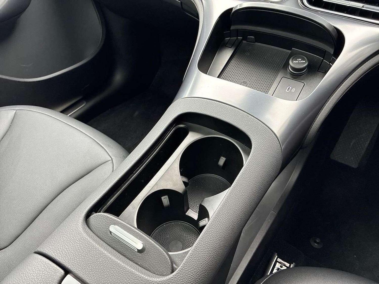 Used smart #1 2025 for sale - 77643861: Photo 34