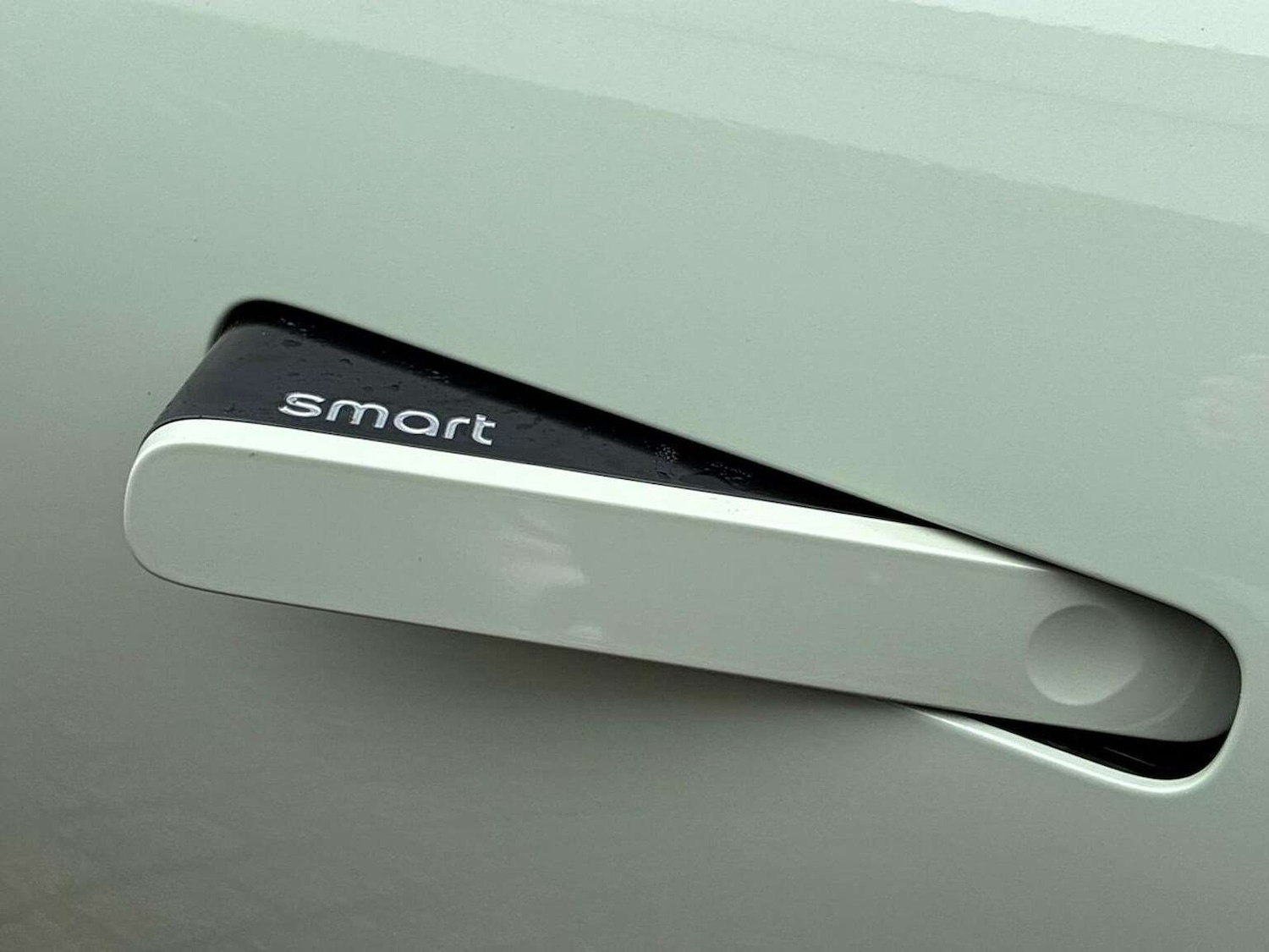 Used smart #1 2025 for sale - 77643861: Photo 39