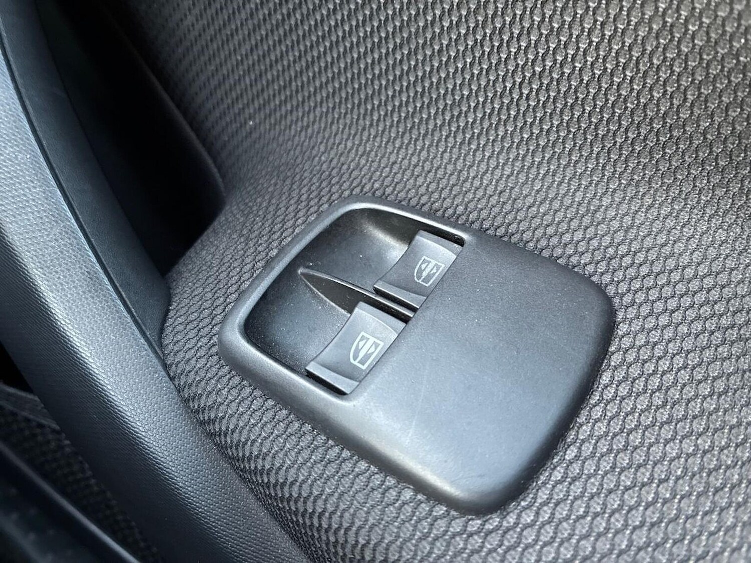 Used smart forfour 2022 for sale - 77488721: Photo 21