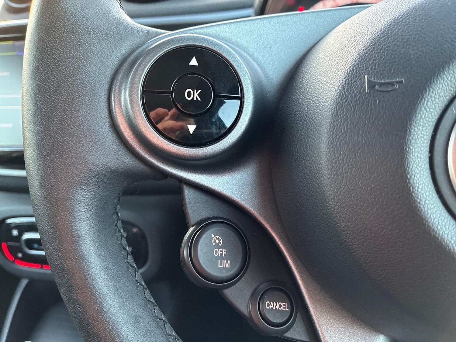 Used smart forfour 2022 for sale - 77488721: Photo 26