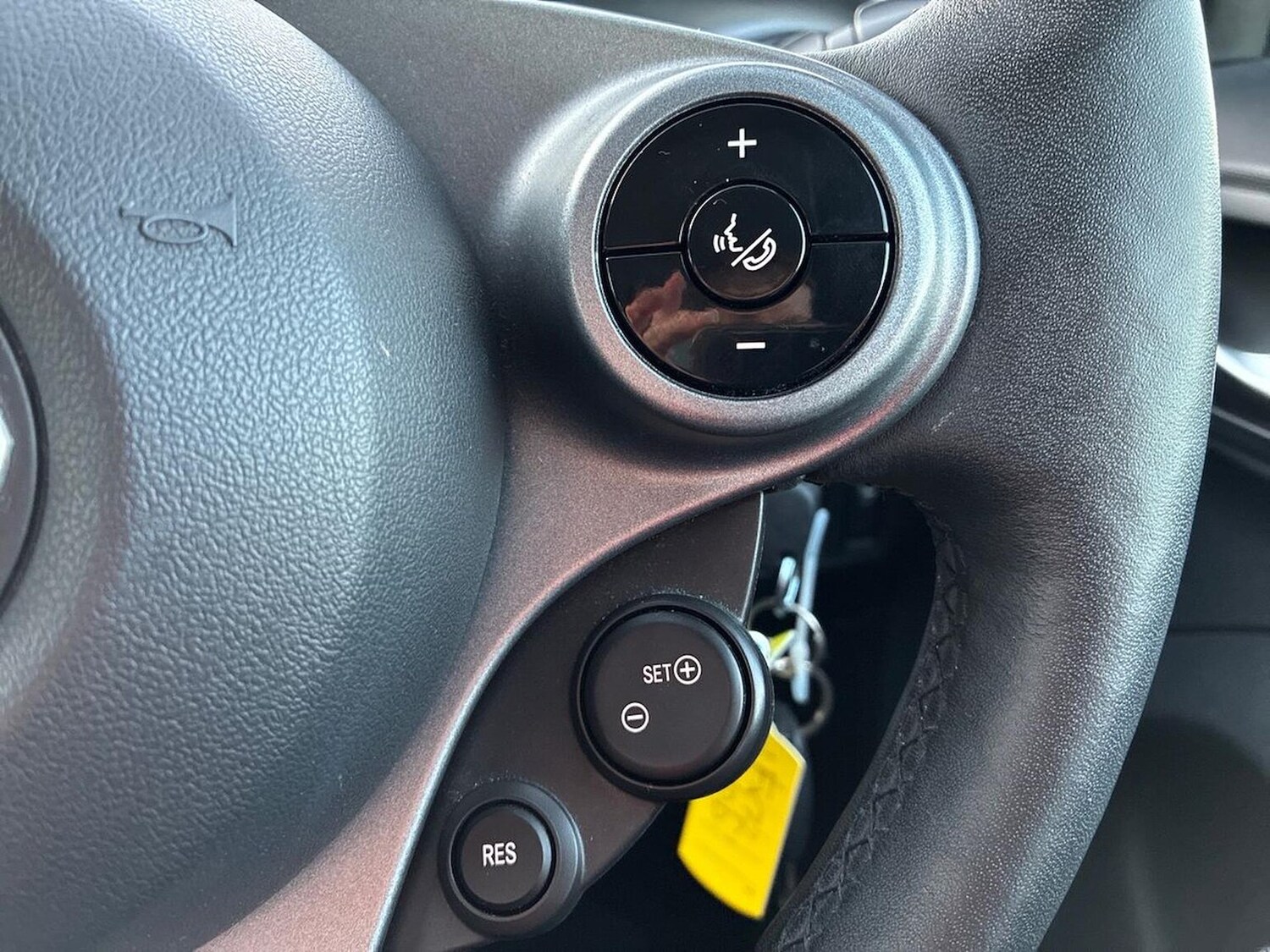 Used smart forfour 2022 for sale - 77488721: Photo 27