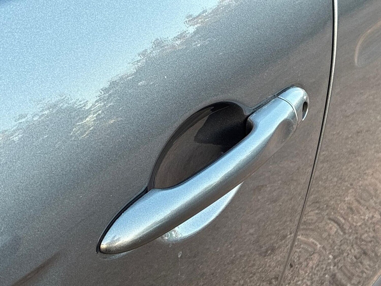 Used smart forfour 2022 for sale - 77488721: Photo 37