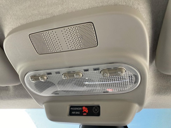 Used smart fortwo 2022 for sale - 76324638: Photo 13