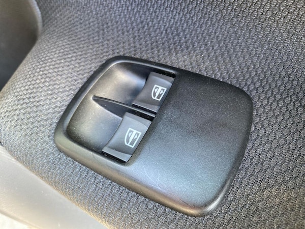 Used smart fortwo 2022 for sale - 76324638: Photo 20