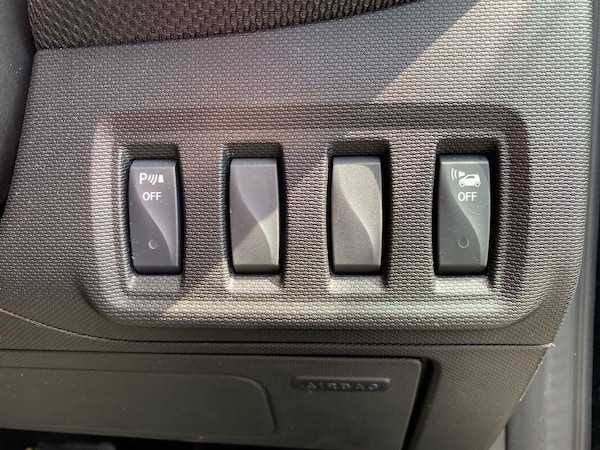 Used smart fortwo 2022 for sale - 76324638: Photo 21