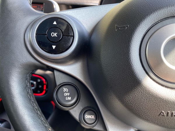 Used smart fortwo 2022 for sale - 76324638: Photo 25