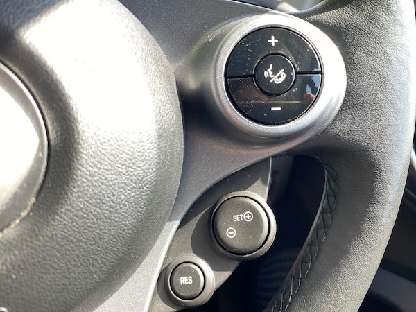 Used smart fortwo 2022 for sale - 76324638: Photo 26