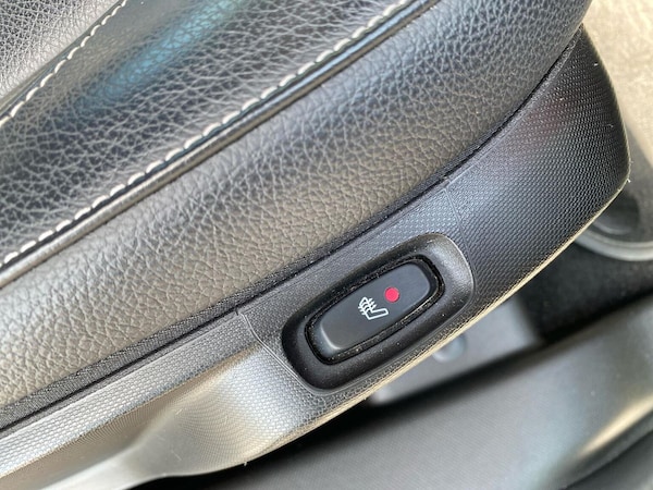 Used smart fortwo 2022 for sale - 76324638: Photo 29