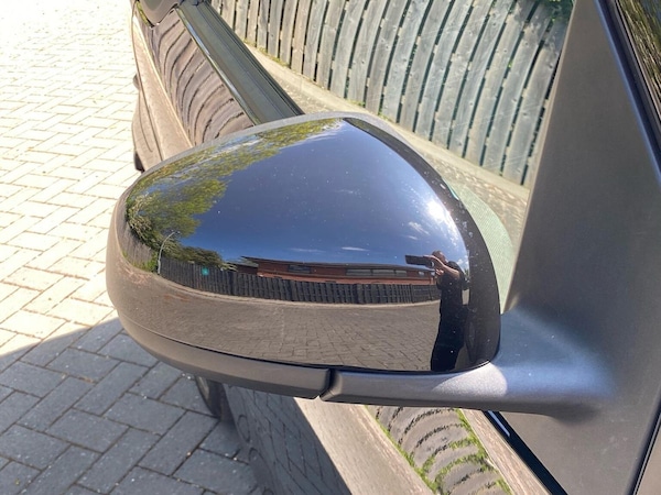 Used smart fortwo 2022 for sale - 76324638: Photo 37