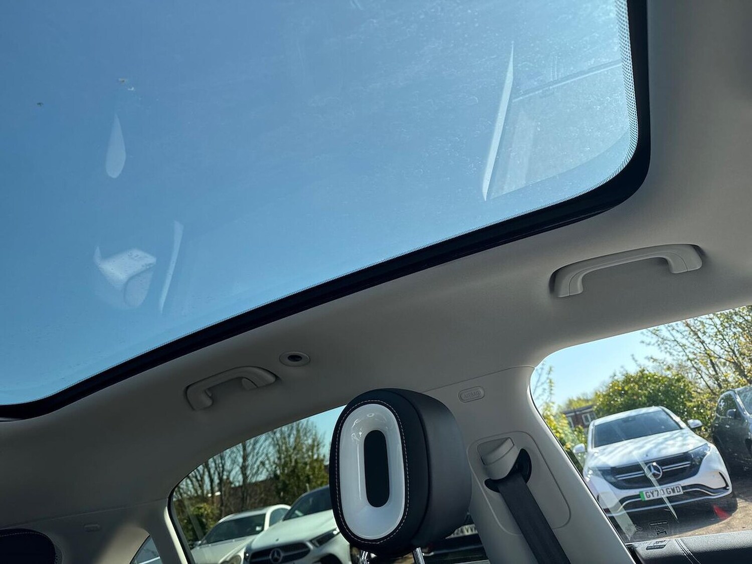Vehicle 39